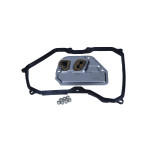 MAXGEAR Hydraulikfilter, Automatikgetriebe