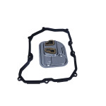 MAXGEAR Hydraulikfilter, Automatikgetriebe