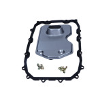 MAXGEAR Hydraulikfilter, Automatikgetriebe