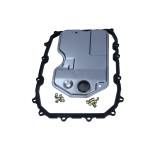 MAXGEAR Hydraulikfilter, Automatikgetriebe