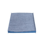 MAXGEAR Filter, Innenraumluft
