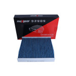 MAXGEAR Filter, Innenraumluft