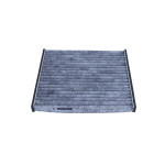 MAXGEAR Filter, Innenraumluft