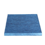 MAXGEAR Filter, Innenraumluft