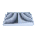 MAXGEAR Filter, Innenraumluft