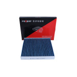 MAXGEAR Filter, Innenraumluft