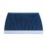 MAXGEAR Filter, Innenraumluft