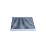 MAXGEAR Filter, Innenraumluft