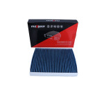 MAXGEAR Filter, Innenraumluft