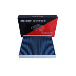 MAXGEAR Filter, Innenraumluft