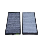 MAXGEAR Filtersatz, Innenraumluft