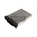MAXGEAR Filter, Innenraumluft