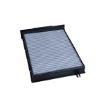 MAXGEAR Filter, Innenraumluft