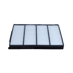 MAXGEAR Filter, Innenraumluft