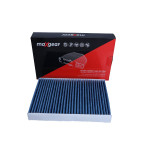 MAXGEAR Filter, Innenraumluft