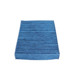 MAXGEAR Filter, Innenraumluft