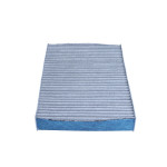 MAXGEAR Filter, Innenraumluft