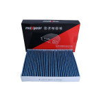 MAXGEAR Filter, Innenraumluft