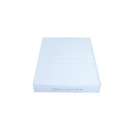 MAXGEAR Filter, Innenraumluft