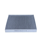 MAXGEAR Filter, Innenraumluft