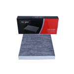 MAXGEAR Filter, Innenraumluft