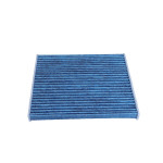 MAXGEAR Filter, Innenraumluft