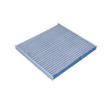 MAXGEAR Filter, Innenraumluft