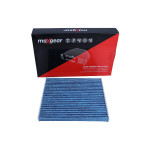 MAXGEAR Filter, Innenraumluft