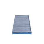 MAXGEAR Filter, Innenraumluft