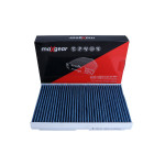 MAXGEAR Filter, Innenraumluft