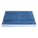 MAXGEAR Filter, Innenraumluft
