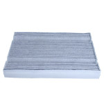 MAXGEAR Filter, Innenraumluft
