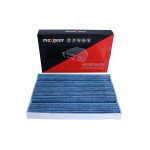 MAXGEAR Filter, Innenraumluft