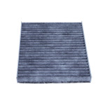 MAXGEAR Filter, Innenraumluft