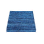 MAXGEAR Filter, Innenraumluft
