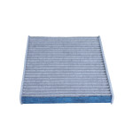 MAXGEAR Filter, Innenraumluft