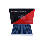 MAXGEAR Filter, Innenraumluft