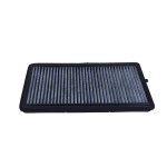 MAXGEAR Filter, Innenraumluft
