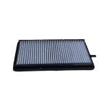 MAXGEAR Filter, Innenraumluft