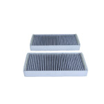 MAXGEAR Filter, Innenraumluft