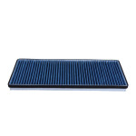 MAXGEAR Filter, Innenraumluft