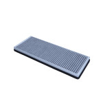 MAXGEAR Filter, Innenraumluft