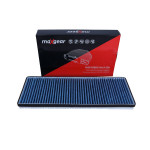 MAXGEAR Filter, Innenraumluft