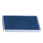 MAXGEAR Filter, Innenraumluft