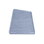 MAXGEAR Filter, Innenraumluft