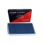 MAXGEAR Filter, Innenraumluft