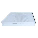 MAXGEAR Filter, Innenraumluft