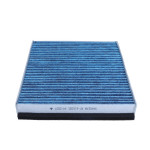 MAXGEAR Filter, Innenraumluft