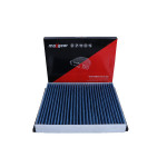 MAXGEAR Filter, Innenraumluft