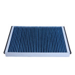MAXGEAR Filter, Innenraumluft